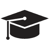 course