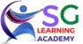 WELCOME TO SG e-LEARNING ACADEMY