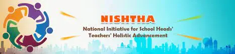 New Nishtha FLN  Module 7