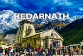 KEDARNATH 