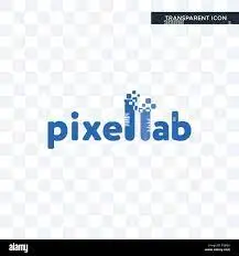 PixelLab 2024