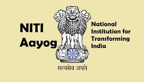 NITI Aayog