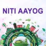 NITI Aayog: Excellent Transforming India through Sustainable Development Goals 2024