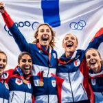 France Olympic 2024: Latest Medal Winning Updates