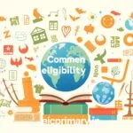 Common Eligibility Test