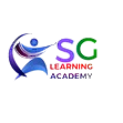 SG Learning Academy