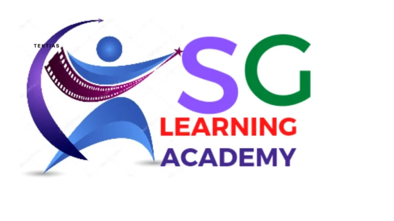 SG Learning Academy