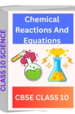 how to win money dream 11 apps