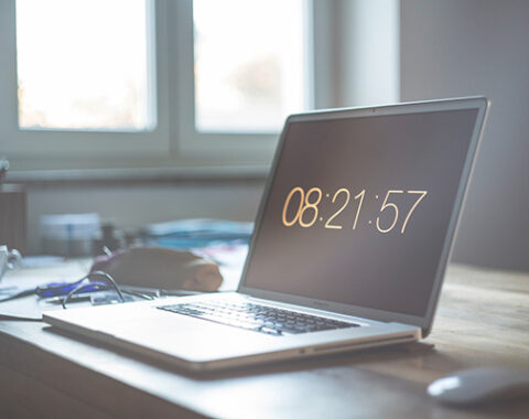 Common Eligibility Test: Great What You Need to Know 2024