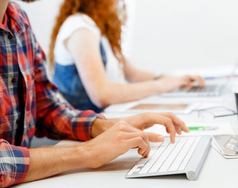 Discover the Top Free AI Writer Tools 2025