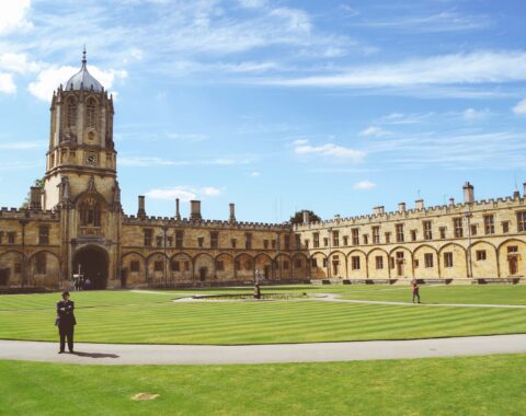 Waqf Board in India: A Great voting in 2024