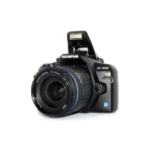 Bamboo-Cooking-Utensils