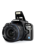 Bamboo-Cooking-Utensils