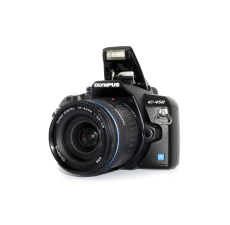 Bamboo-Cooking-Utensils