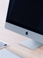 Eco-Friendly-Water-Bottle