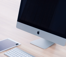 Eco-Friendly-Water-Bottle