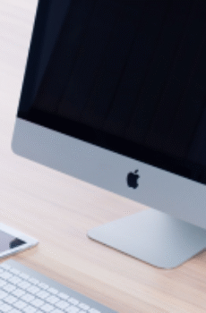 Eco-Friendly-Water-Bottle