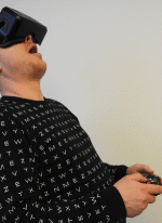 Fitness-Resistance-Bands