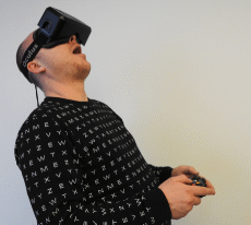 Fitness-Resistance-Bands