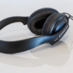 Luxury-Soy-Candle-Set