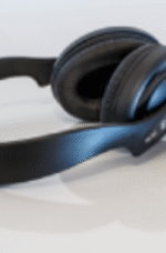 Luxury-Soy-Candle-Set