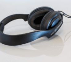 Luxury-Soy-Candle-Set