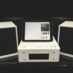 Minimalist-Canvas-Backpack