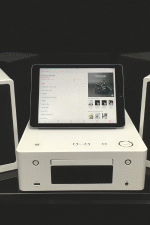 Minimalist-Canvas-Backpack