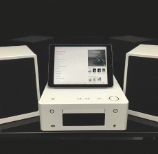 Minimalist-Canvas-Backpack