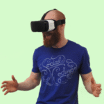 Organic-Cotton-T-Shirt