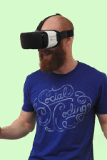 Organic-Cotton-T-Shirt