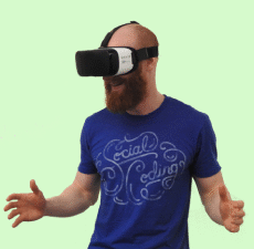 Organic-Cotton-T-Shirt