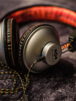 Reusable-Grocery-Bag