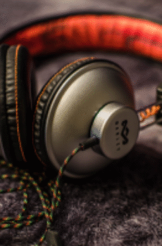 Reusable-Grocery-Bag