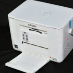 Wireless-Charging-Pad