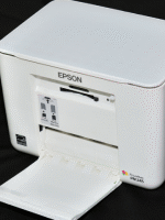 Wireless-Charging-Pad