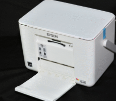 Wireless-Charging-Pad