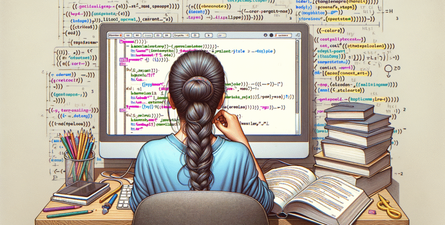 Web Development Basics: HTML and CSS Mastery